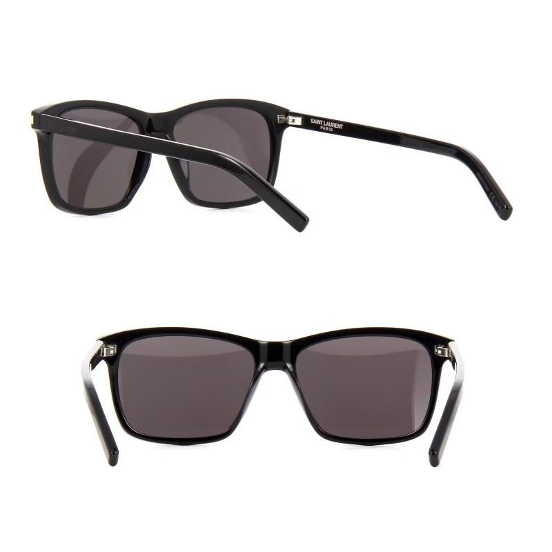  SAINT LAURENT SL 339 001