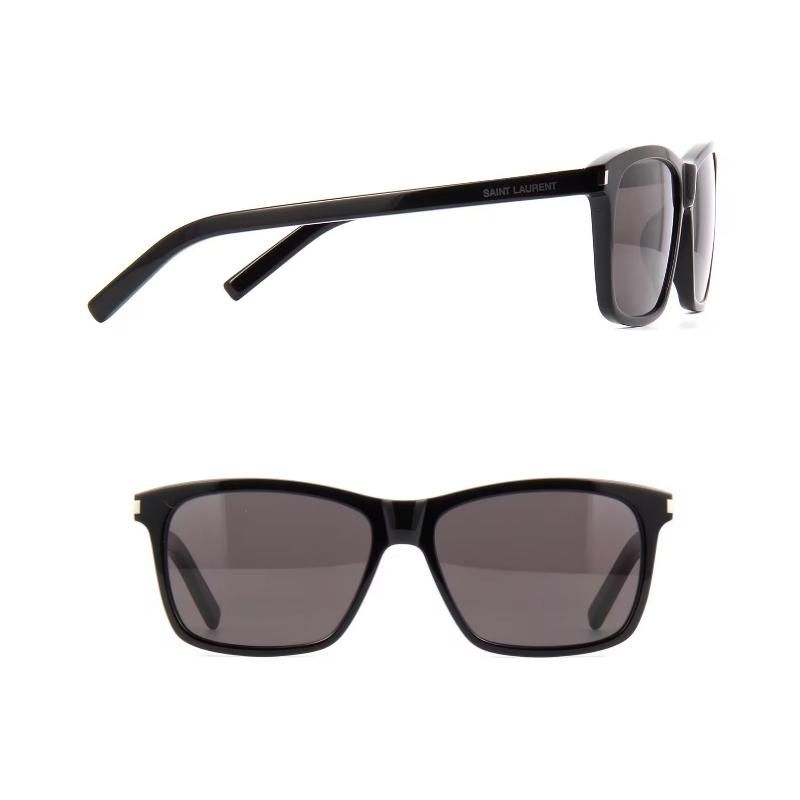  SAINT LAURENT SL 339 001