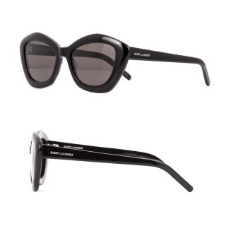   SAINT LAURENT SL 68 001