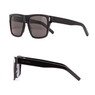   SAINT LAURENT SL 424 001