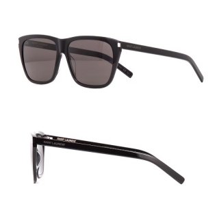   SAINT LAURENT SL 431 001 Siim