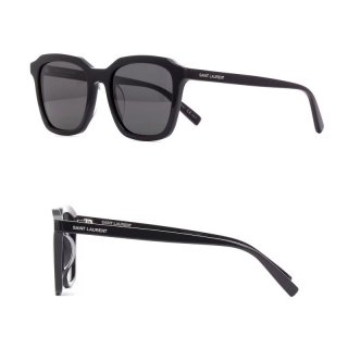   SAINT LAURENT SL 457 001