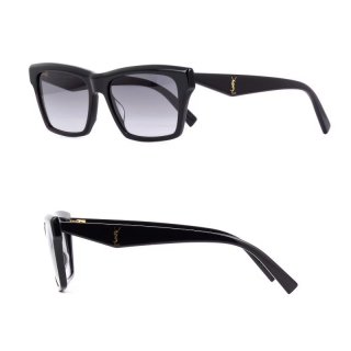   SAINT LAURENT SL M104 001