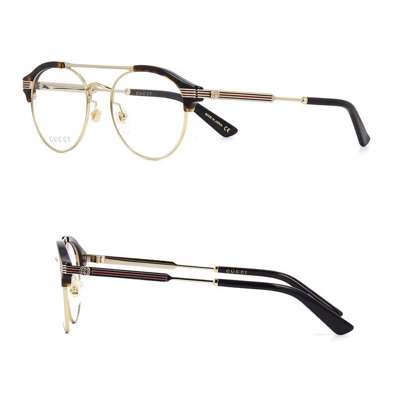 å GUCCI GG0289O 002
