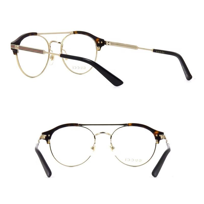 å GUCCI GG0289O 002