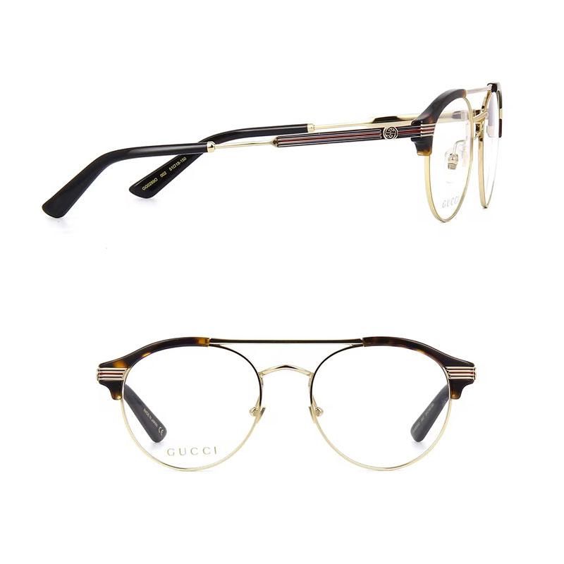 å GUCCI GG0289O 002