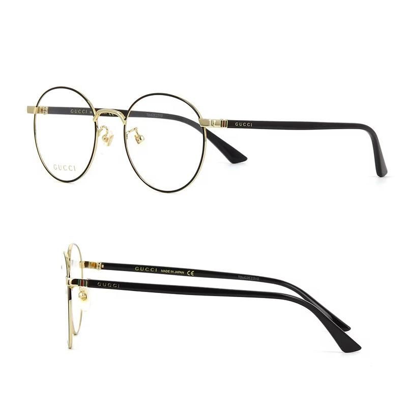 å GUCCI GG0297OK 003