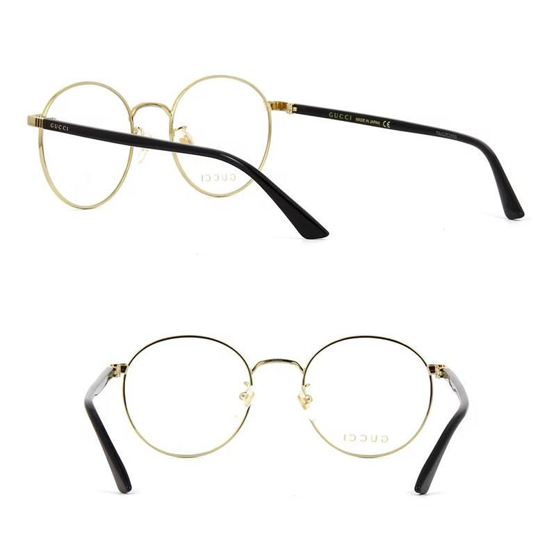 å GUCCI GG0297OK 003