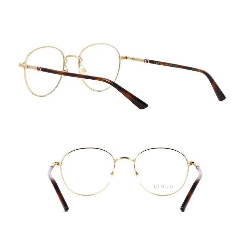 å GUCCI GG0392O 003