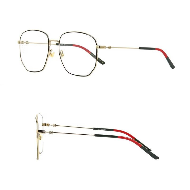 å GUCCI GG0396O 001