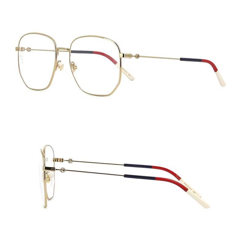å GUCCI GG0396O 002