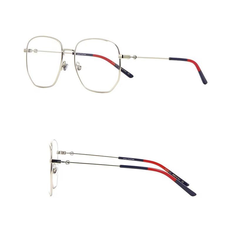 å GUCCI GG0396O 003