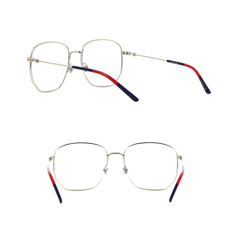 å GUCCI GG0396O 003