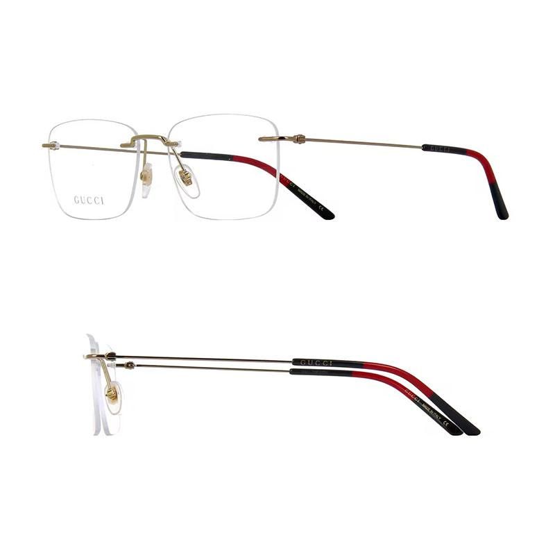 å GUCCI GG0399O 002
