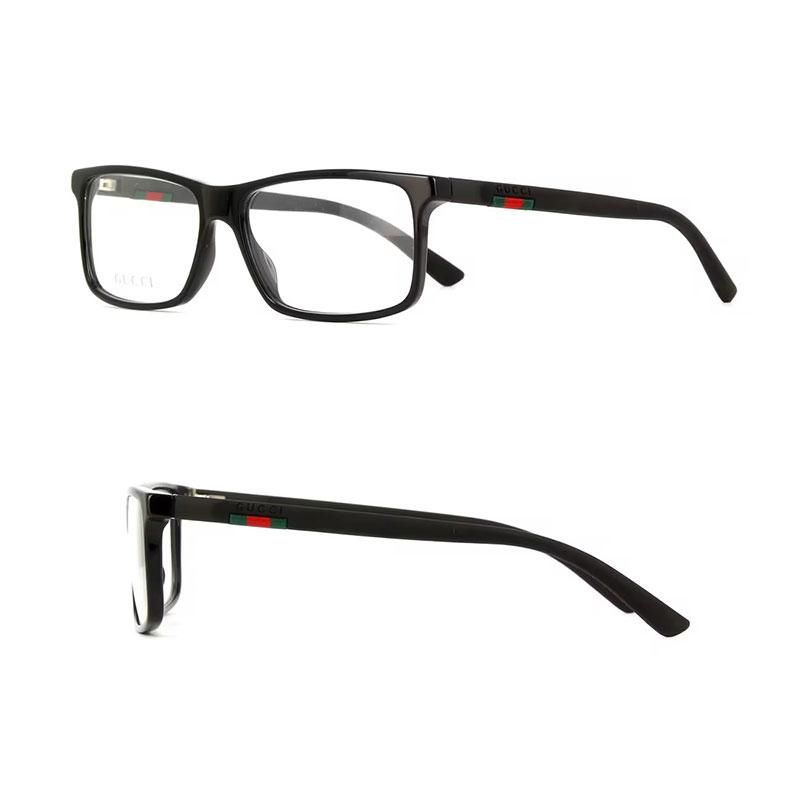 å GUCCI GG0424O 005