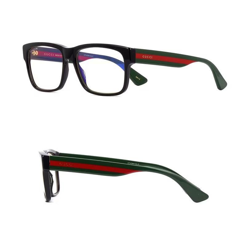 å GUCCI GG0340S 011 