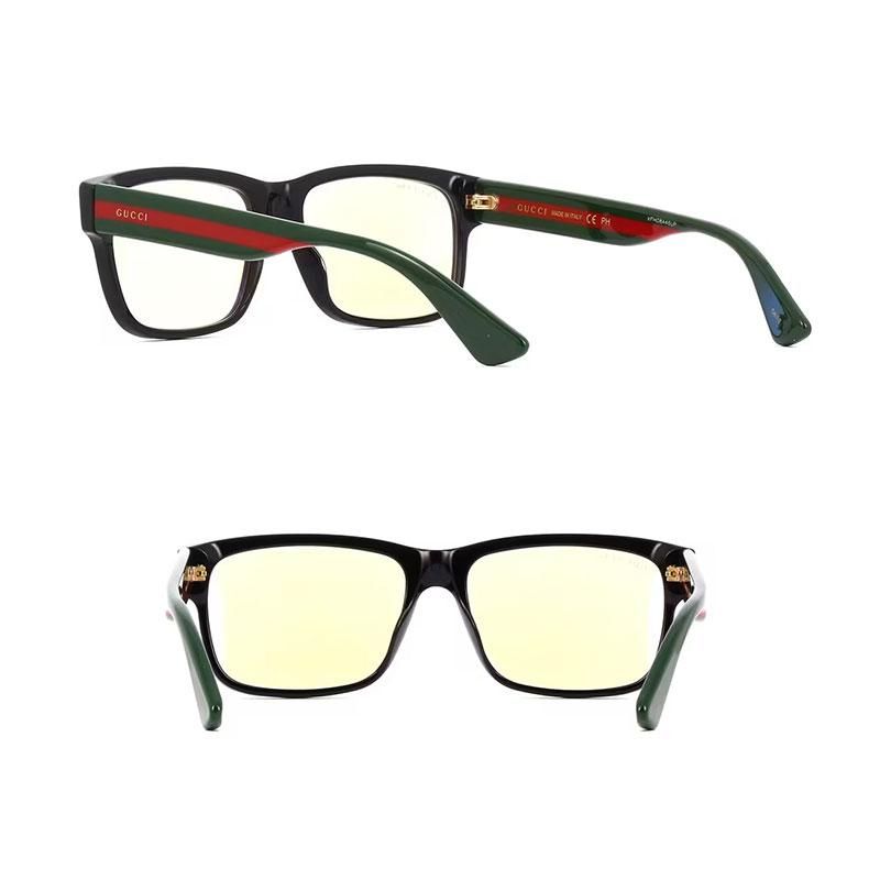å GUCCI GG0340S 011 