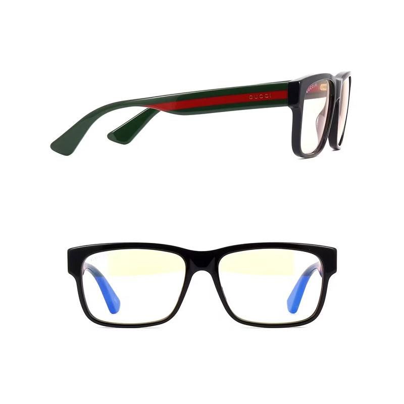 å GUCCI GG0340S 011 