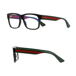 å GUCCI GG0340S 011 