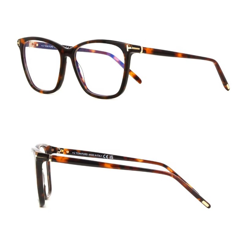  ȥե TOM FORD TF5989-B(FT5989-B) 052 Blue Control