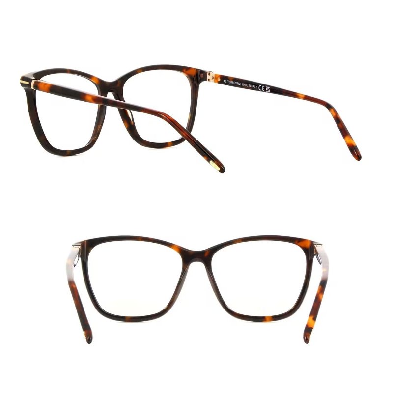 ȥե TOM FORD TF5989-B(FT5989-B) 052 Blue Control