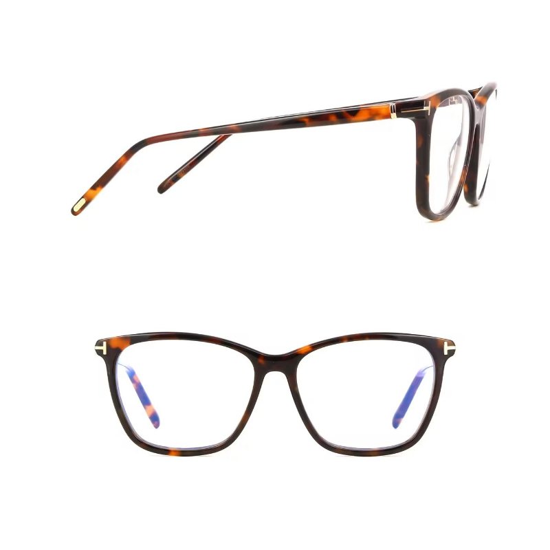 ȥե TOM FORD TF5989-B(FT5989-B) 052 Blue Control