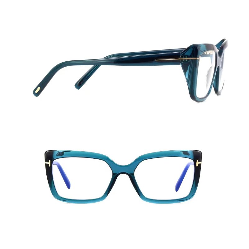 ȥե TOM FORD TF5991-B(FT5991-B) 092 Blue Control