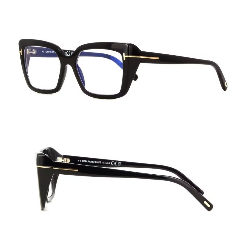  ȥե TOM FORD TF5991-B(FT5991-B) 001 Blue Control