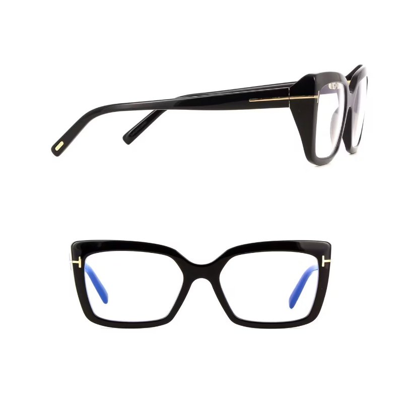 ȥե TOM FORD TF5991-B(FT5991-B) 001 Blue Control