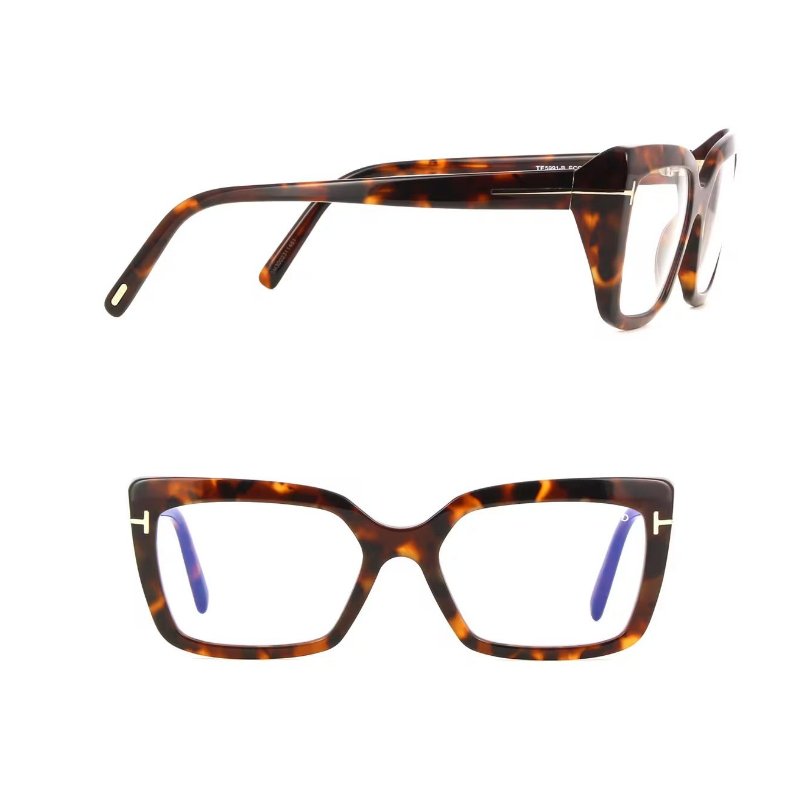 ȥե TOM FORD TF5991-B(FT5991-B) 052 Blue Control