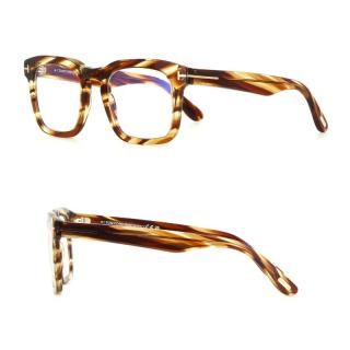 関税・送料込み＊TOM FORD＊ブルーライトカット TF6025-B メガネ Tom Ford TF6025-B Blue Light Square Glasses | Fashion Eyewear US