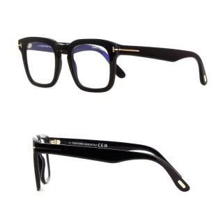 TOMFORD トムフォード サングラス トムフォード TOM FORD TF6025-B(FT6025-B) 052 Blue Control