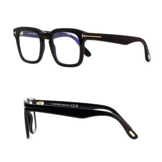  ȥե TOM FORD TF6025-B(FT6025-B) 001 Blue Control