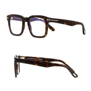  ȥե TOM FORD TF6025-B(FT6025-B) 052 Blue Control