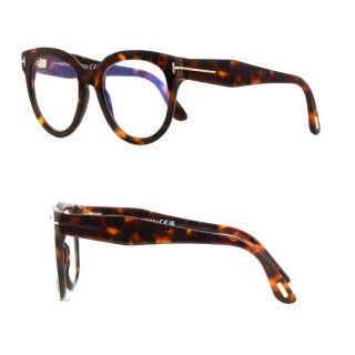  ȥե TOM FORD TF5987-B(FT5987-B) 052 Blue Control