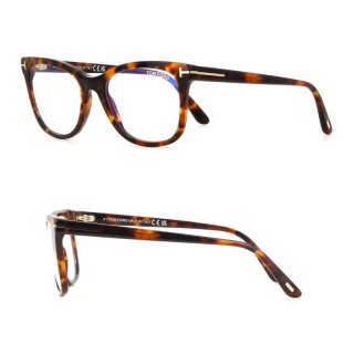 ȥե TOM FORD TF5986-B(FT5986-B) 052 Blue Control