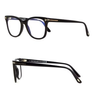  ȥե TOM FORD TF5986-B(FT5986-B) 001 Blue Control