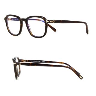  ȥե TOM FORD TF5980-B(FT5980-B) 052 Blue Control