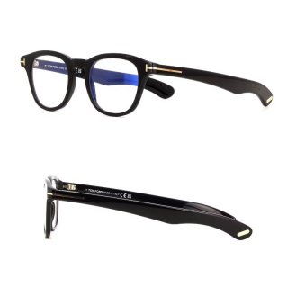 ȥե TOM FORD TF5976-B(FT5976-B) 001 Blue Control