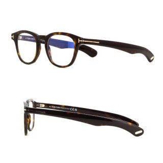  ȥե TOM FORD TF5976-B(FT5976-B) 052 Blue Control