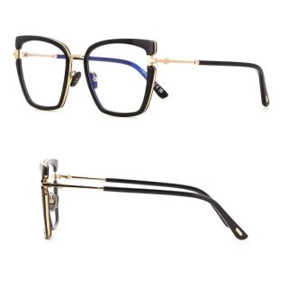  ȥե TOM FORD TF5984-B(FT5984-B) 001 Blue Control