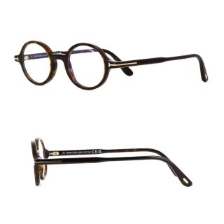  ȥե TOM FORD TF5975-B(FT5975-B) 052 Blue Control