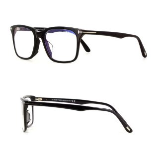  ȥե TOM FORD TF5775-B(FT5775-B) 001 Blue Control