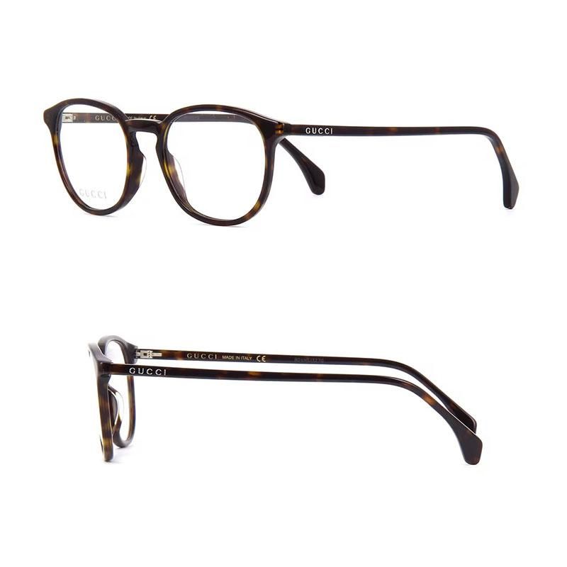 å GUCCI GG0551O 002