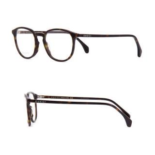 å GUCCI GG0551O 002