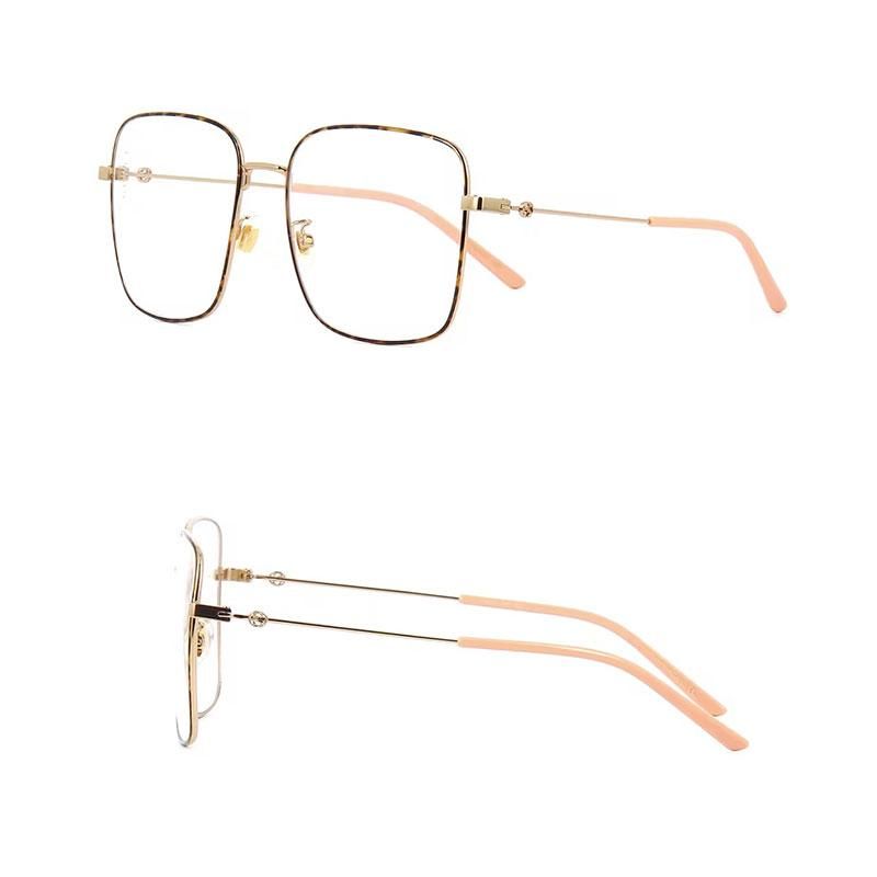グッチ GUCCI GG0445O 003