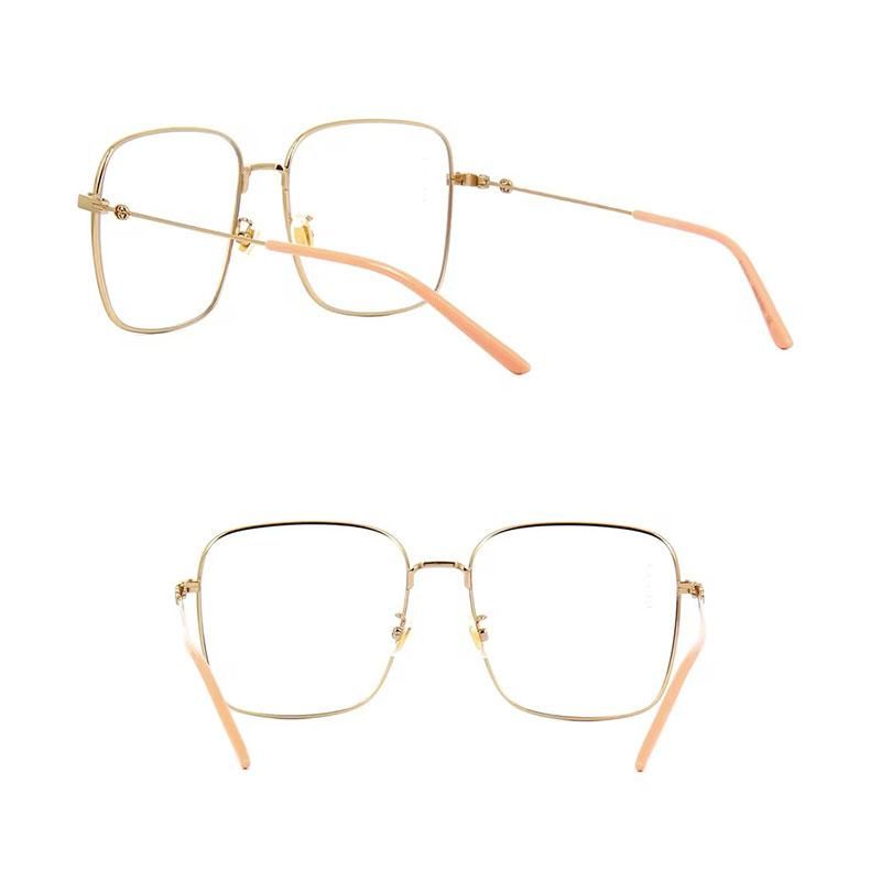 グッチ GUCCI GG0445O 003