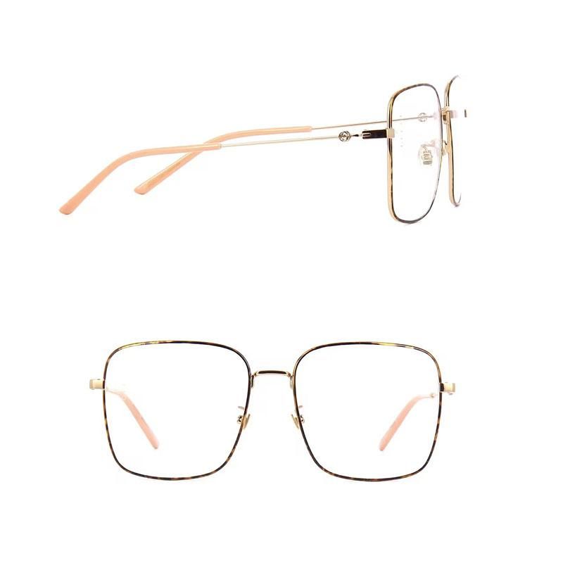 グッチ GUCCI GG0445O 003