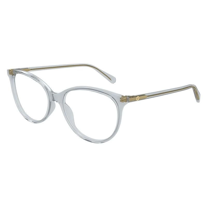 å GUCCI GG0550O 014