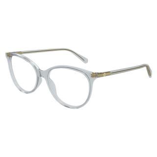 å GUCCI GG0550O 014